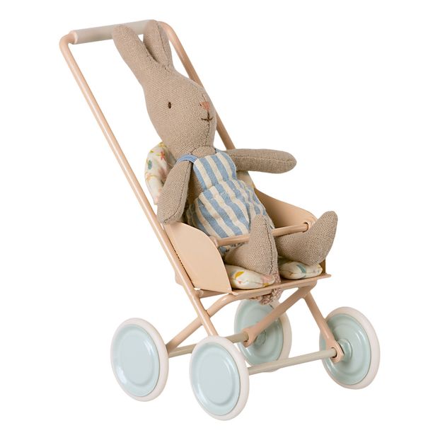 Mini Micro Pushchair-product