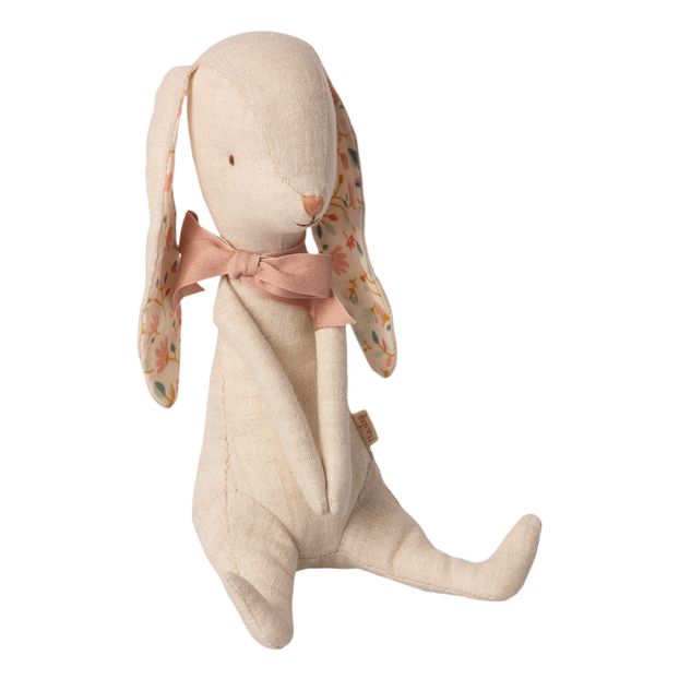Albina Rabbit Soft Toy-product