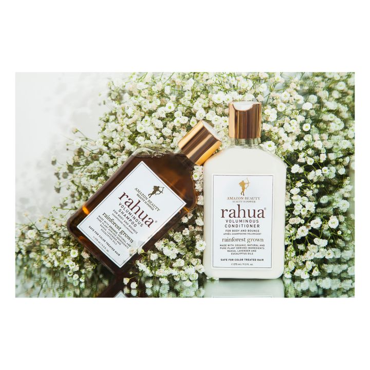 Haarspülung Voluminous - 275 ml- Produktbild Nr. 1