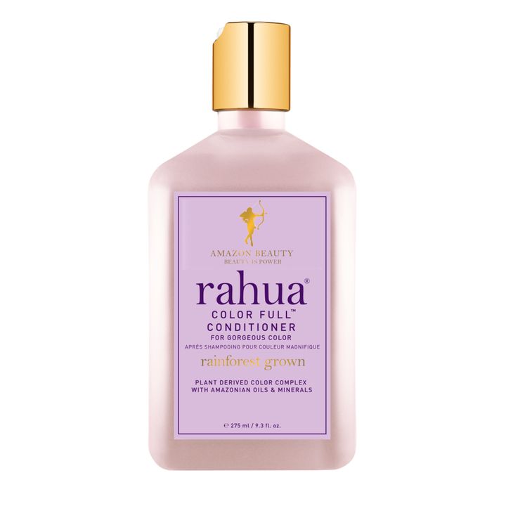 Haarspülung Color Full - 275 ml- Produktbild Nr. 0