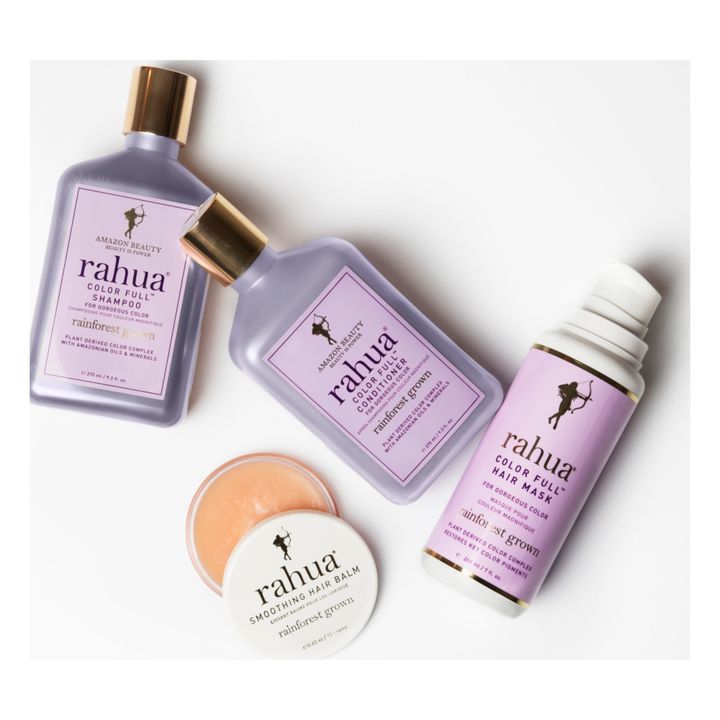 Balsamo Color Full - 275 ml- Immagine del prodotto n°1