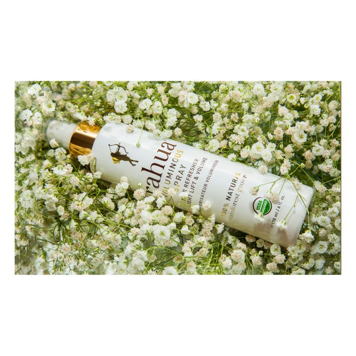 Maschera riparatrice per i capelli Omega 9 - 120 ml- Immagine del prodotto n°1