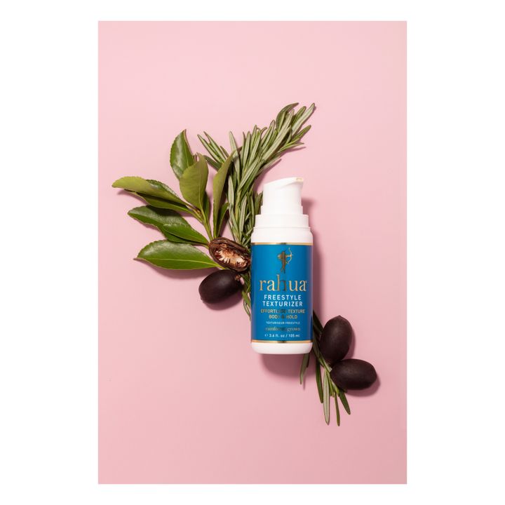 Crema Texturizer per lo styling Freestyle - 100 ml- Immagine del prodotto n°1