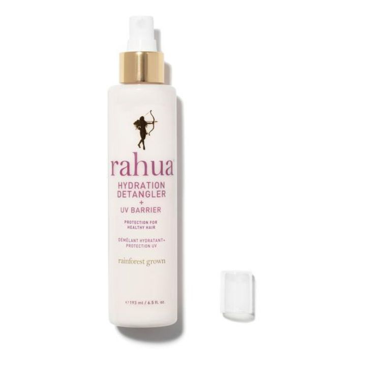 Balsamo idratante e protettivo UV - 193 ml- Immagine del prodotto n°0