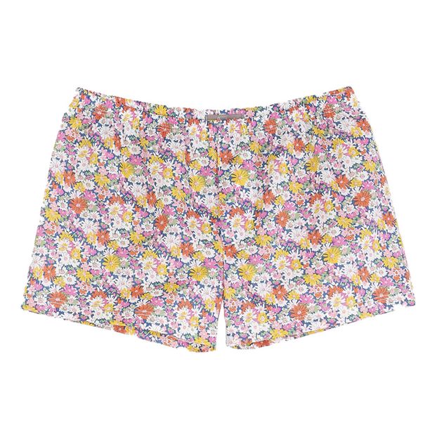 Liberty Shorts -product