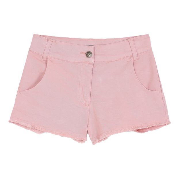 Cat Shorts -product