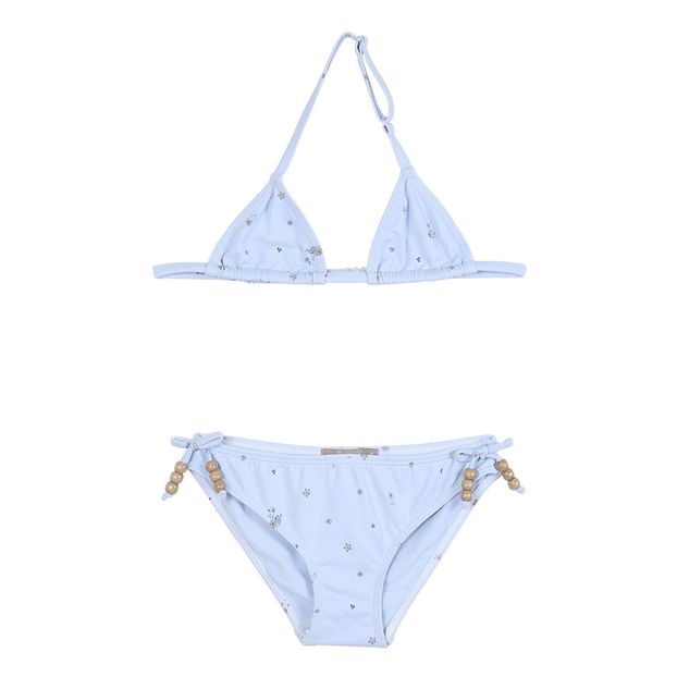 Maillot de Bain 2 Pièces Pensées-product