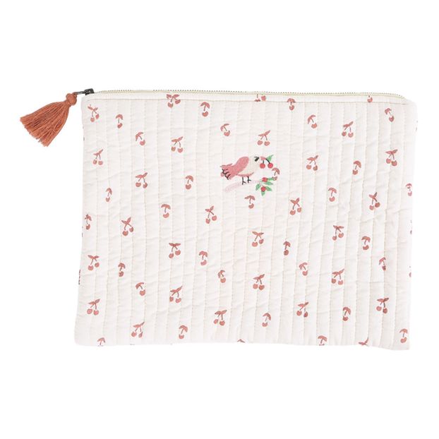 Pochette Kirschen-product