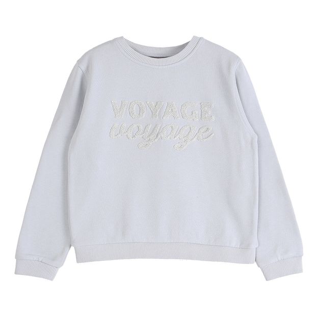 Suéter Voyage-product