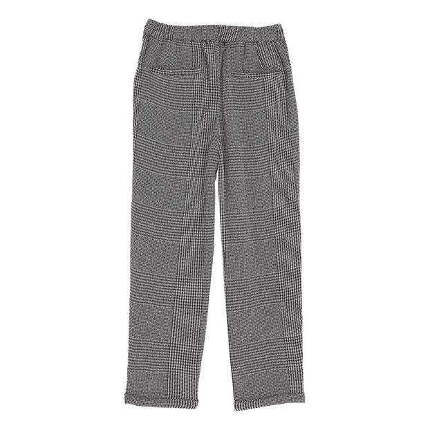 Pantalones Prince de Galles-product