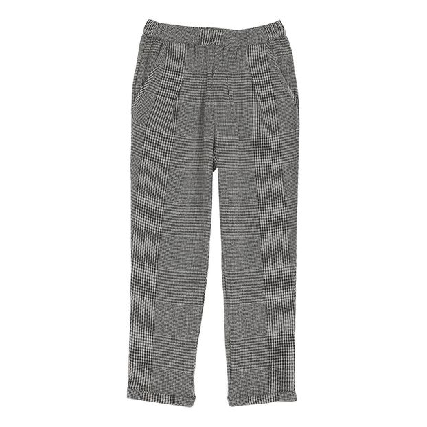 Pantalones Prince de Galles-product
