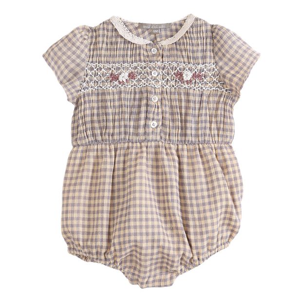 Tutina Vichy-product