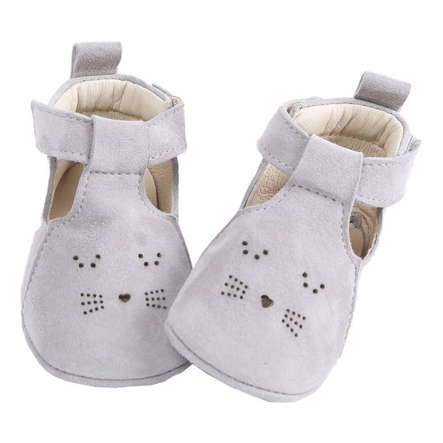 Zapatillas Calado Chat-product