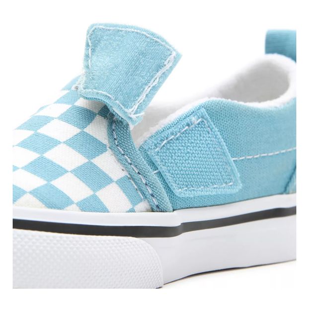 Slip-On-product