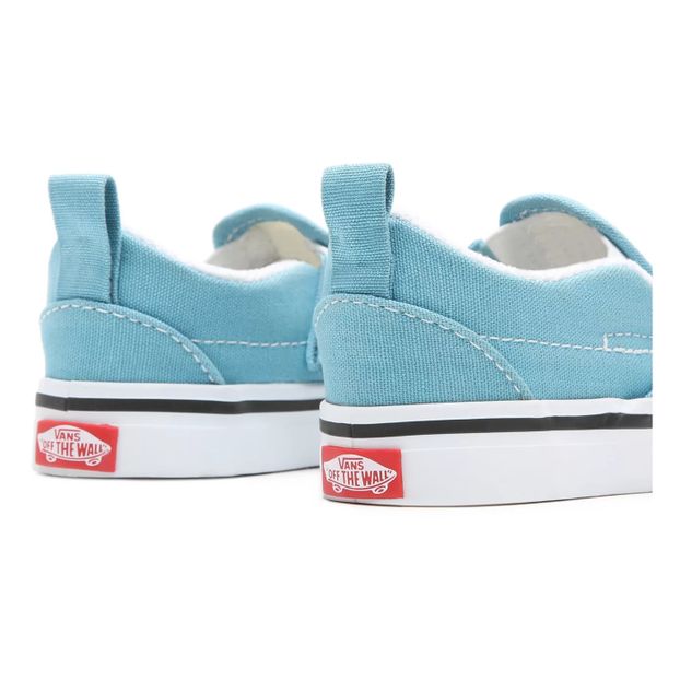 Slip-On-product