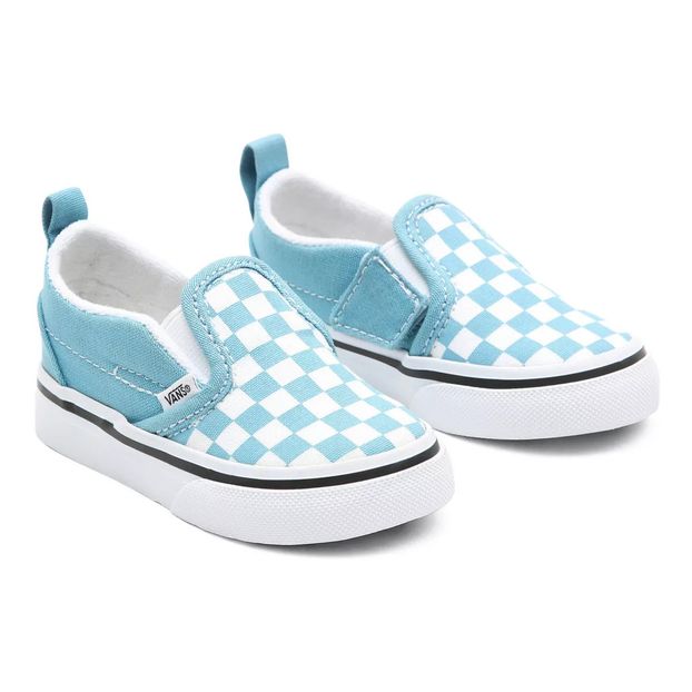 Slip-On-product