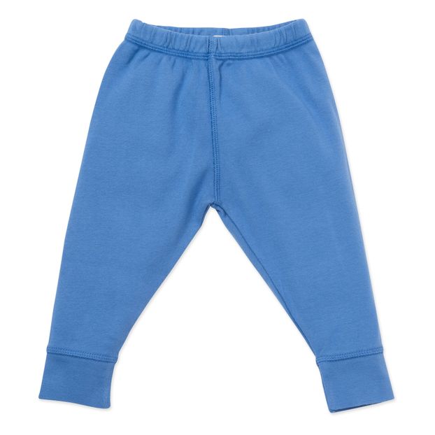 Leggings de algodón orgánico Tino-product