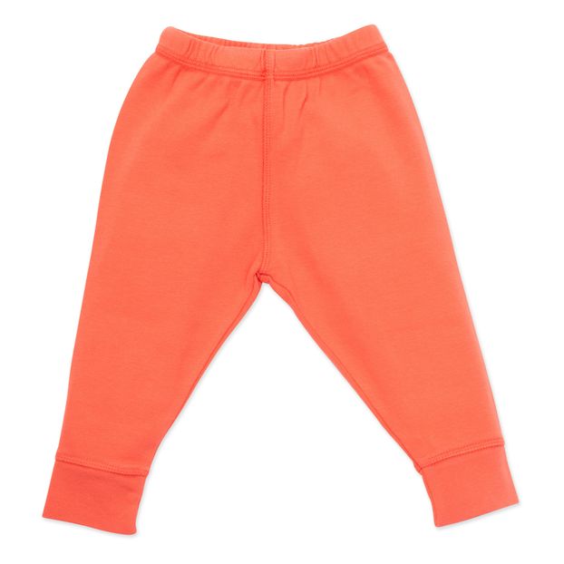 Leggings de algodón orgánico Tino-product