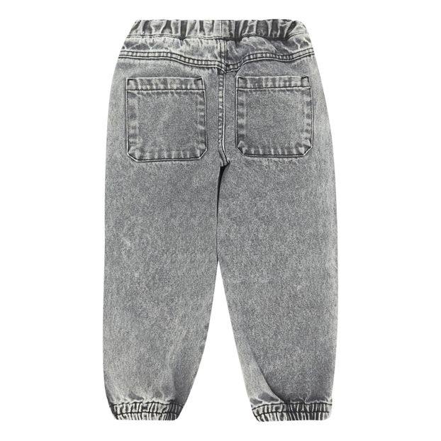 Jogging Bottoms-product