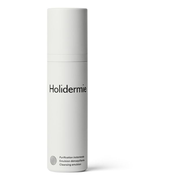 Desmaquillante Purificación Instantánea - 75 ml-product