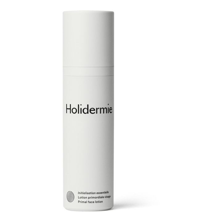 Lozione viso primordiale inizializzazione essenziale - 75 ml- Immagine del prodotto n°0