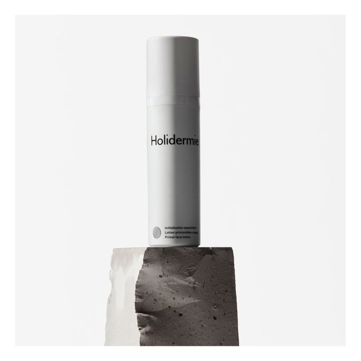 Lotion primordiale visage Initialisation essentielle - 75 ml- Image produit n°3