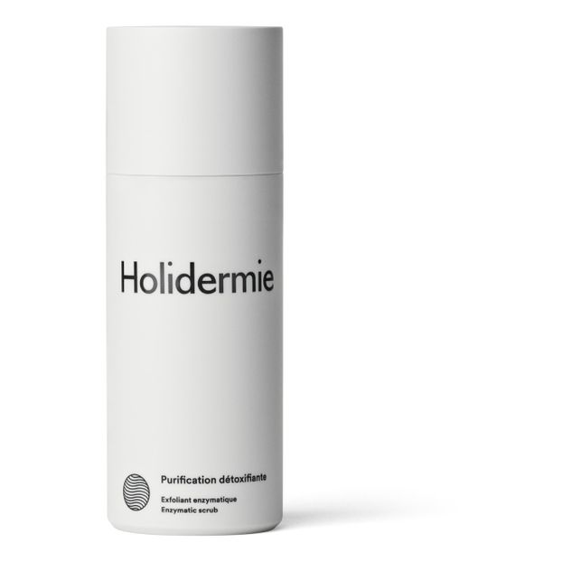 Exfoliante enzimático Purificación Desintoxicante - 50 ml-product