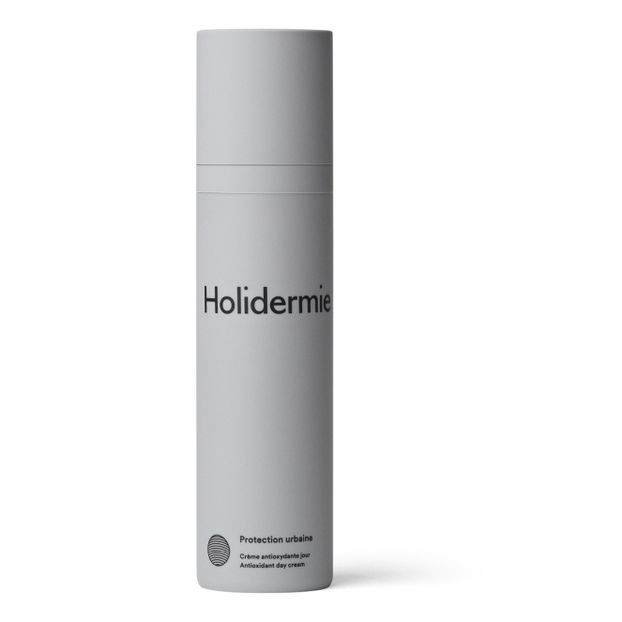 Crema de día antioxidante Protección Urbana - 50 ml-product