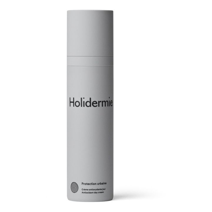 Antioxidantien-Tagescreme Urban Protection - 50 ml- Produktbild Nr. 0
