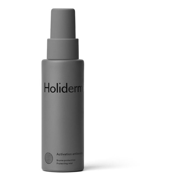 Spray pulverizador protector Activación Antioxidante - 30 ml-product