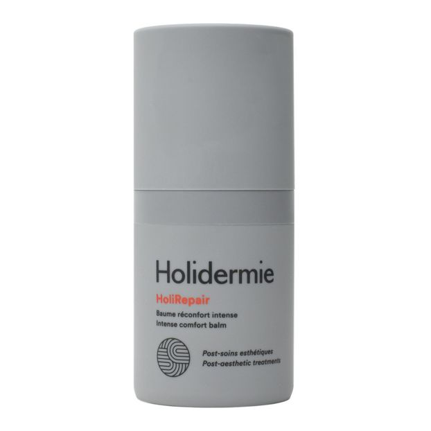 Bálsamo Confort Intenso Post Tratamiento - 15 ml-product
