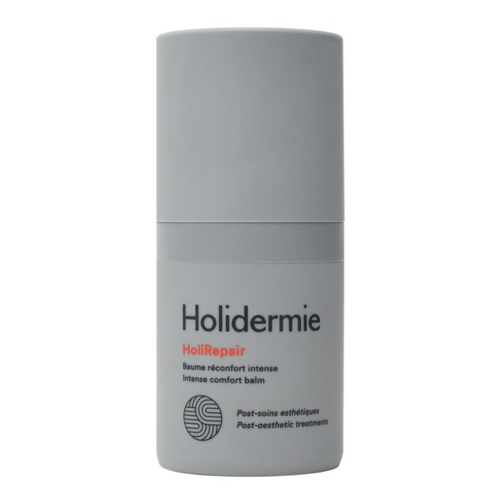 Tagescreme nach Behandlung Intensiver Wohlfühlbalsam - 15 ml- Produktbild Nr. 0