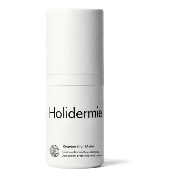 Schützende Antioxidantien-Handcreme Regeneration - 50 ml-product