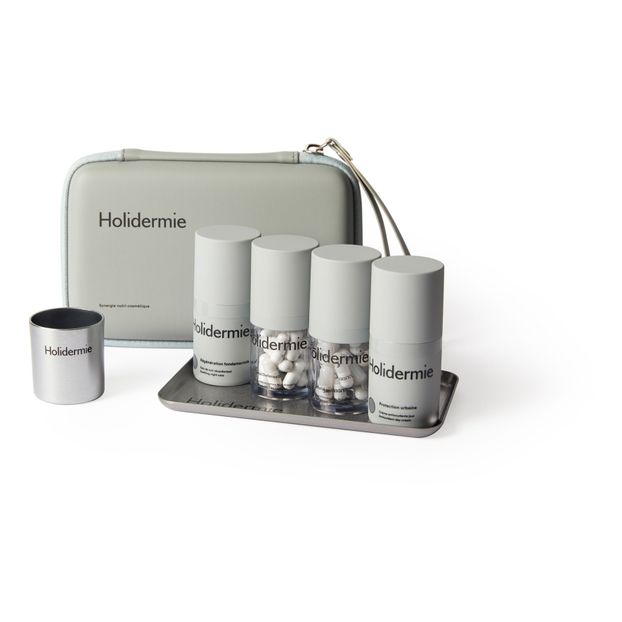 Inside&Out Nutri-cosmetic Initiation Set-product