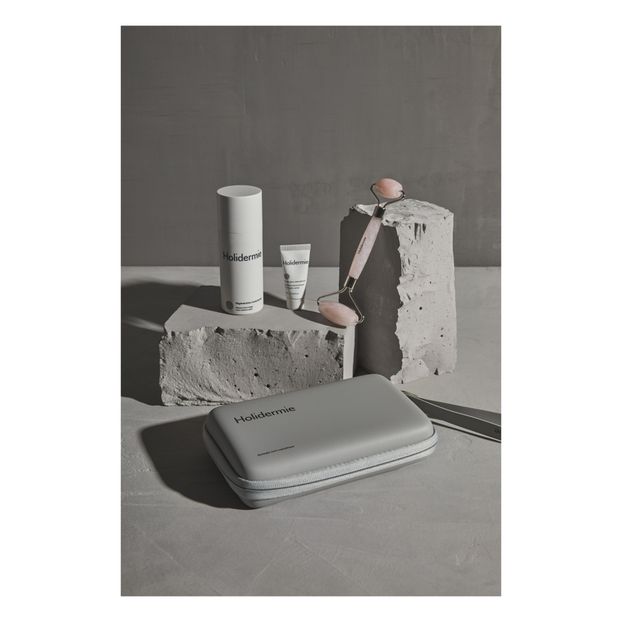 Set regenerador y tonificante-product