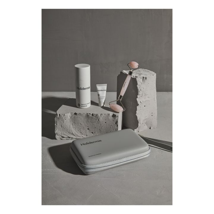 Set régénérant et tonifiant- Image produit n°1