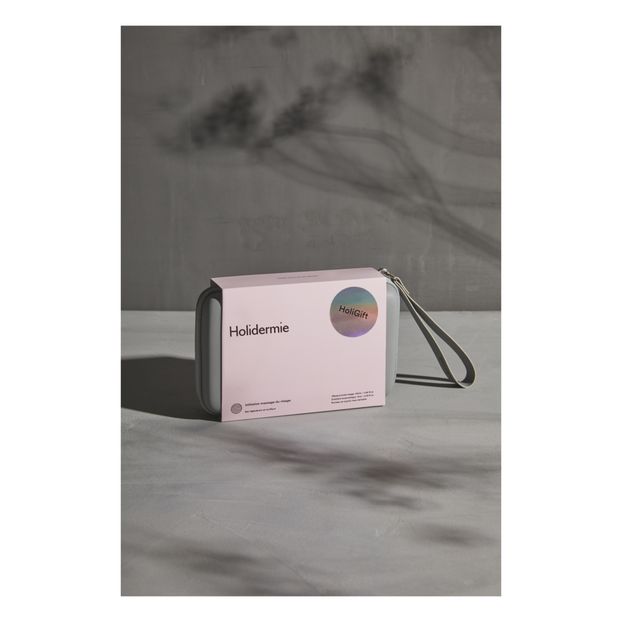 Set regenerador y tonificante-product