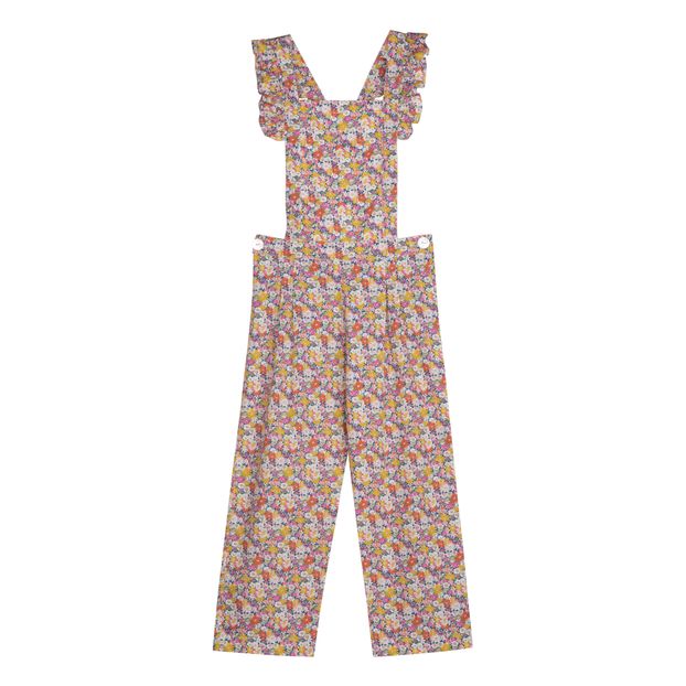 Salopette Liberty Colibri-product