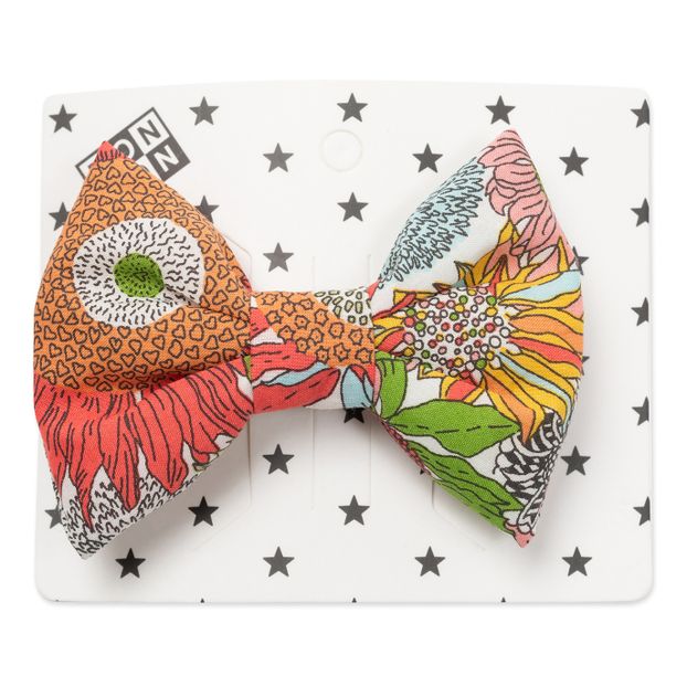 Haarspange Nœud Liberty-product