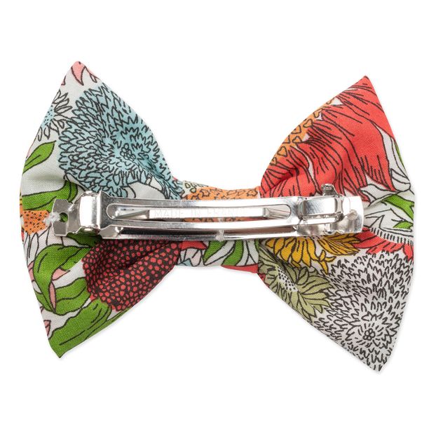 Haarspange Nœud Liberty-product