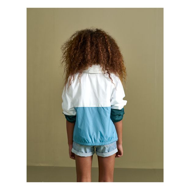 Windbreaker Jacket -product