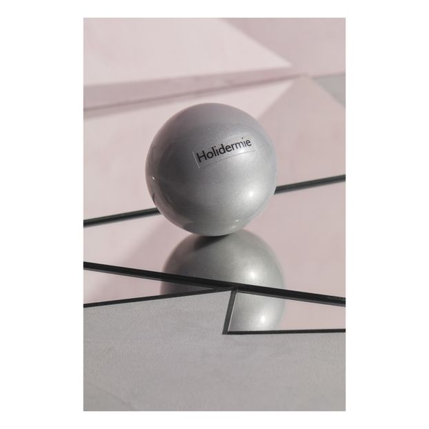 Balle massante visage HoliFace-product