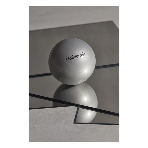 Balle massante visage HoliFace-product