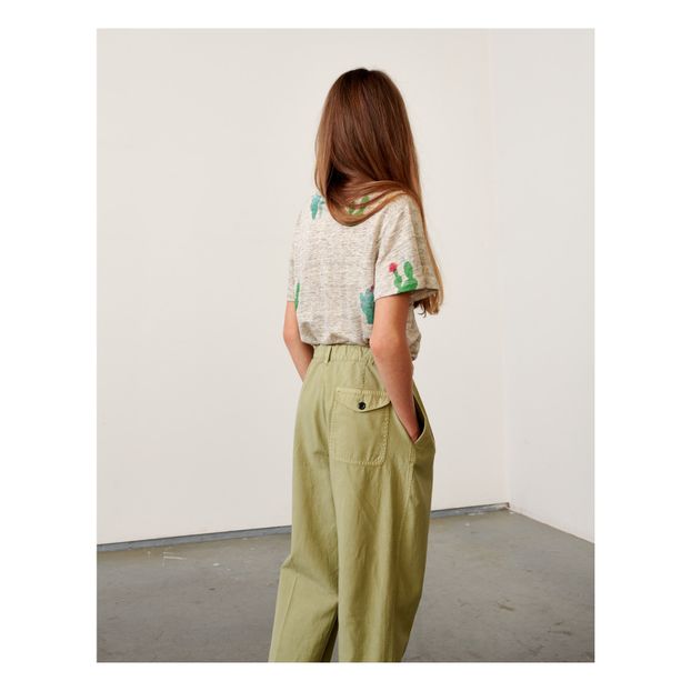 Pantalón Peaches-product
