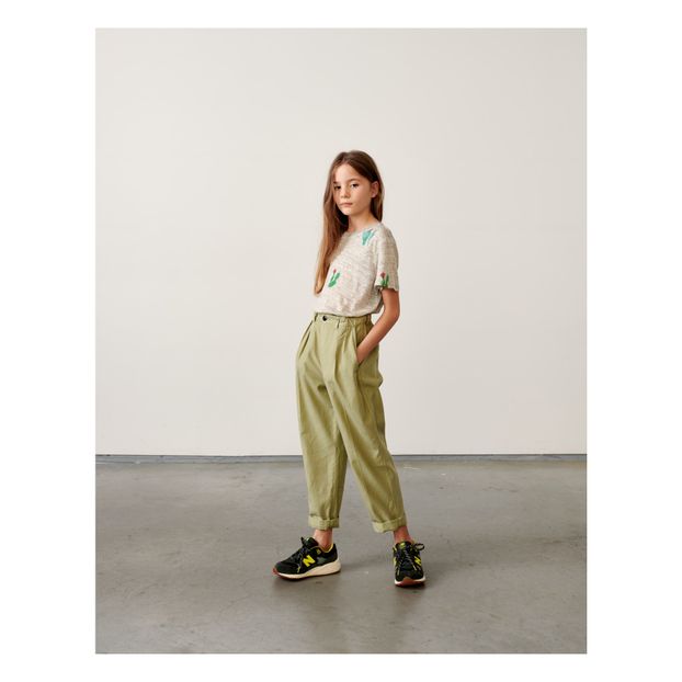 Pantalón Peaches-product