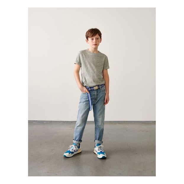 Aldo pocket t-shirt-product
