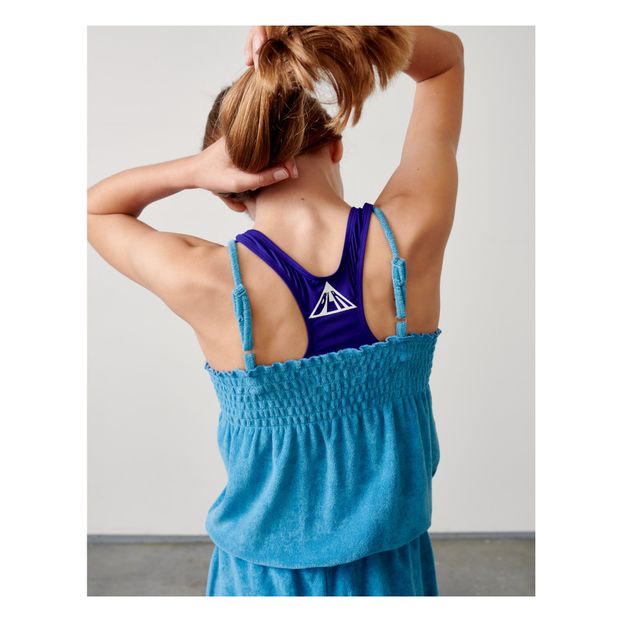 Swimy Swimsuit -product