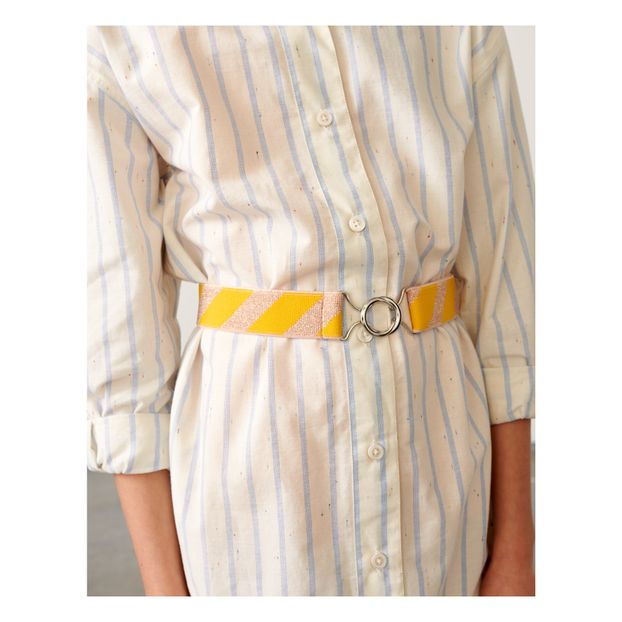 Cylia Belt-product