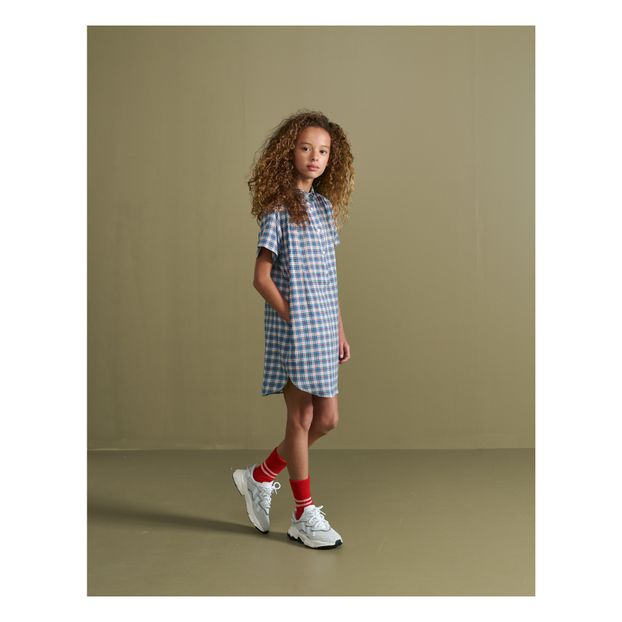 Adjani Dress Shirt -product