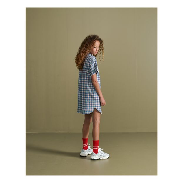 Adjani Dress Shirt -product